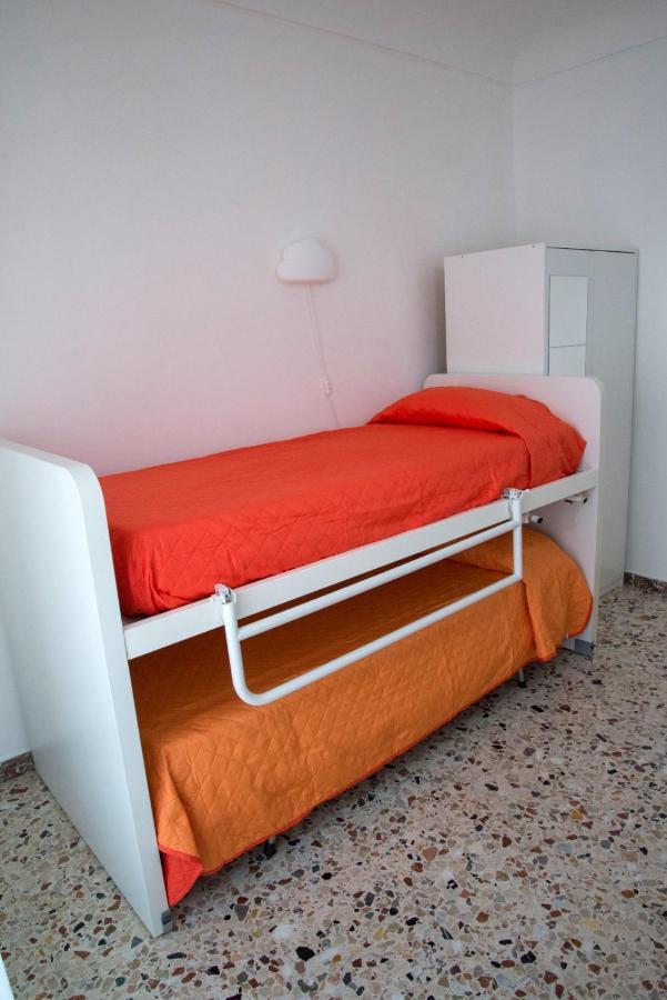 La Casetta Di Anna Palazzolo Acreide Luaran gambar