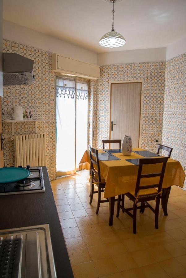 La Casetta Di Anna Palazzolo Acreide Luaran gambar
